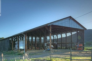 975 Mountview Road - Photo 44