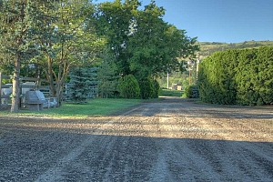 975 Mountview Road - Photo 45