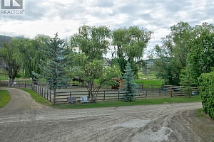 975 Mountview Road - Photo 46