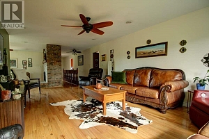 975 Mountview Road - Photo 5