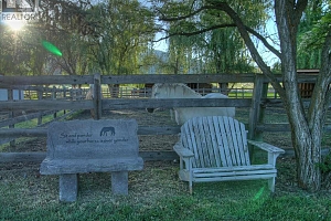 975 Mountview Road - Photo 50