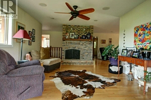 975 Mountview Road - Photo 6