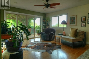 975 Mountview Road - Photo 7