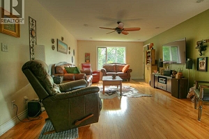 975 Mountview Road - Photo 8