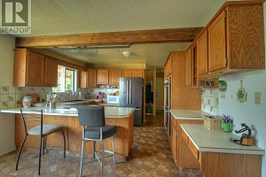 975 Mountview Road - Photo 9