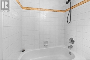 665 Cook Road Unit# 383 - Photo 22
