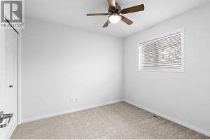 665 Cook Road Unit# 383 - Photo 24