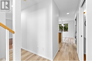 665 Cook Road Unit# 383 - Photo 8