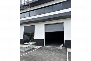 2045 Matrix Crescent Unit# 140 - Photo 18