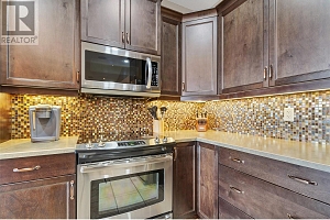6032 Lynx Drive - Photo 10
