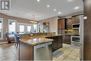 6032 Lynx Drive - Photo 11