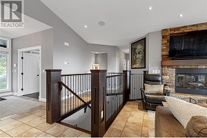 6032 Lynx Drive - Photo 14