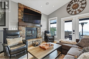 6032 Lynx Drive - Photo 20