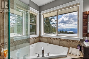 6032 Lynx Drive - Photo 25