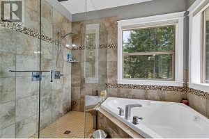 6032 Lynx Drive - Photo 26
