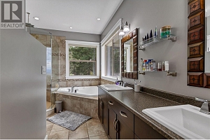 6032 Lynx Drive - Photo 27