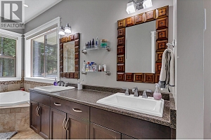 6032 Lynx Drive - Photo 28