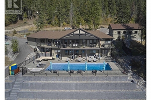 6032 Lynx Drive - Photo 3