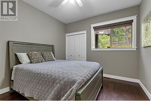 6032 Lynx Drive - Photo 31