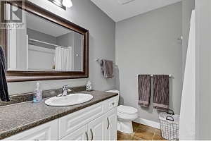 6032 Lynx Drive - Photo 36