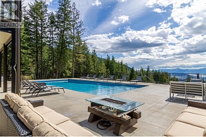 6032 Lynx Drive - Photo 4