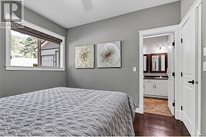6032 Lynx Drive - Photo 41