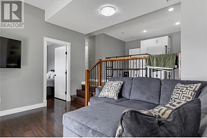 6032 Lynx Drive - Photo 43