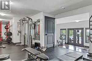 6032 Lynx Drive - Photo 49