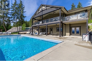 6032 Lynx Drive - Photo 5