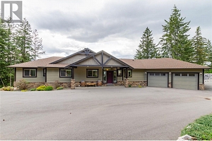 6032 Lynx Drive - Photo 6