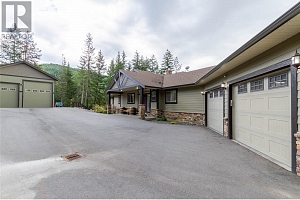 6032 Lynx Drive - Photo 70