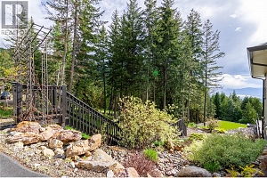 6032 Lynx Drive - Photo 78