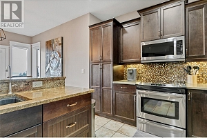 6032 Lynx Drive - Photo 8