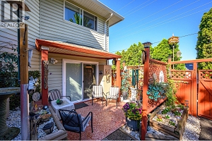 1041 11 Avenue Unit# 3 - Photo 10