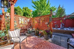 1041 11 Avenue Unit# 3 - Photo 11