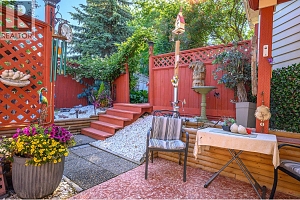 1041 11 Avenue Unit# 3 - Photo 12