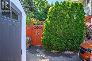 1041 11 Avenue Unit# 3 - Photo 13