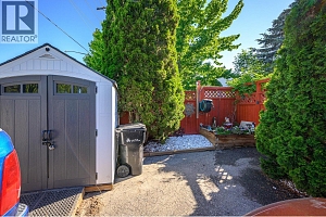 1041 11 Avenue Unit# 3 - Photo 14