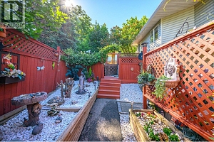 1041 11 Avenue Unit# 3 - Photo 15