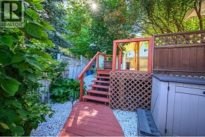 1041 11 Avenue Unit# 3 - Photo 16