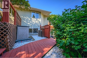 1041 11 Avenue Unit# 3 - Photo 17