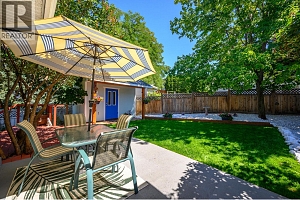 1041 11 Avenue Unit# 3 - Photo 18