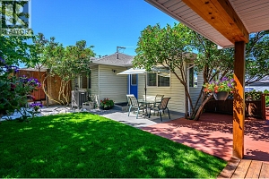 1041 11 Avenue Unit# 3 - Photo 19