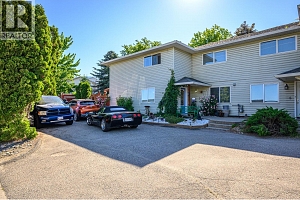 1041 11 Avenue Unit# 3 - Photo 2