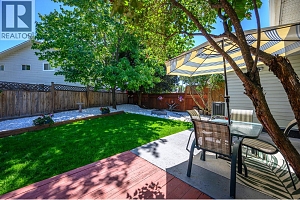 1041 11 Avenue Unit# 3 - Photo 20