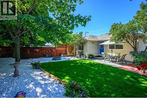 1041 11 Avenue Unit# 3 - Photo 21