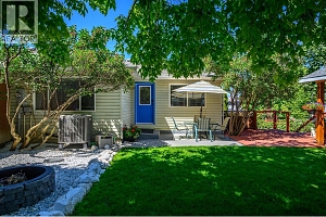 1041 11 Avenue Unit# 3 - Photo 22