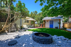 1041 11 Avenue Unit# 3 - Photo 23