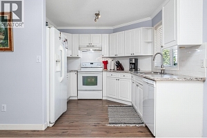 1041 11 Avenue Unit# 3 - Photo 24