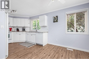 1041 11 Avenue Unit# 3 - Photo 25